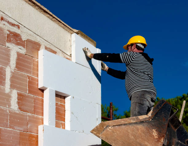 Professional Insulation Contractor in Lambertville, NJ