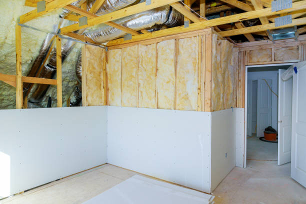 Best Spray Foam Insulation in Lambertville, NJ