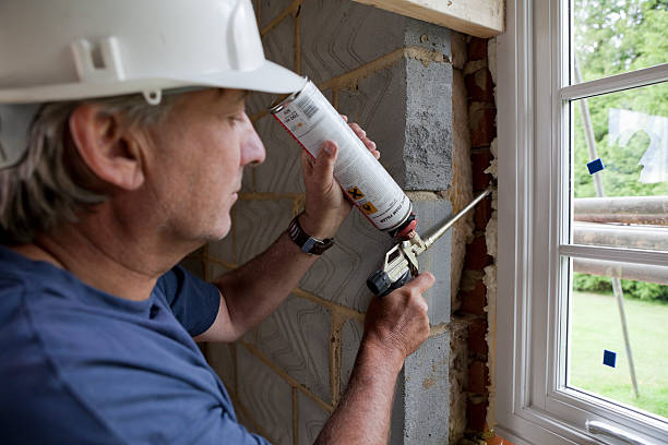 Best Specialized Insulation Services in Lambertville, NJ
